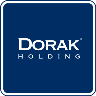 dorak holding